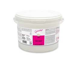 Zeige Details für 3D Gelatop Irish Cream Paste No.295 Bild von 3D Gelatop Irish Cream Paste No.295